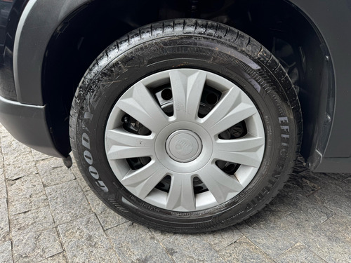 Citroën C3 Citroën C3 Live Pack 1.0