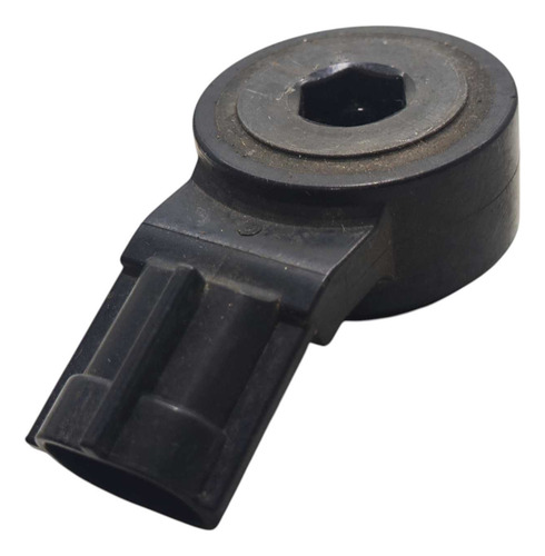 Sensor Detonação Volvo Xc60 6g9n12a699ab 2010 A 2013
