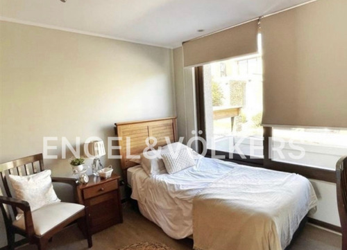 Imagen 15 de 20 de Casa En Chamisero 4 Dormitorios!