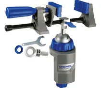 Comprar Prensa Multiuso 2500 Dremel - Dremel