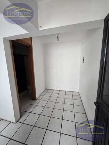 Casa En Venta Villa De Los Sauces Colonia Real Del Bosque En Leon Gto.