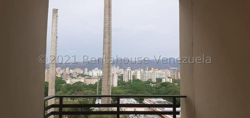 Imagen 14 de 14 de Gustavo Zavala Rentahouse 21-19634