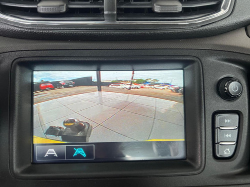 Chevrolet Prisma 1.4mt Ltz