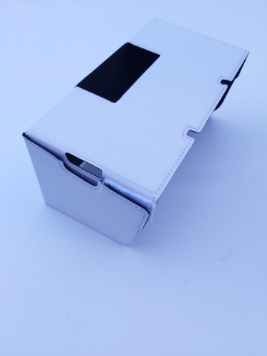 Dji Phantom 4, 3, Inspire Parasol Celular