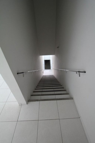 Prédio Para Alugar, 276 M² Por R$ 7.000,00/mês - Vila Matilde - São Paulo/sp - Pr0364