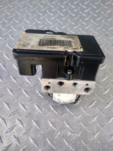 Módulo Abs Caliber 2007 2.0 V4 (Usado)