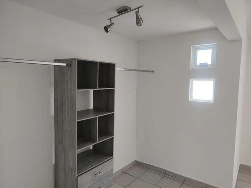 Gran Oportunidad De Adquirir Tu Nuevo Hogar En Zona De Queretaro Colonia Mision Mariana, Angele, A Precio De Remate. Fc