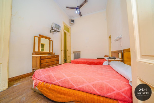 Imagen 13 de 26 de Venta Hotel Microcentro