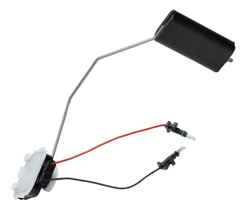 Sensor Nivel Combustivel Ka 1.0 Flex 2018 Bosch