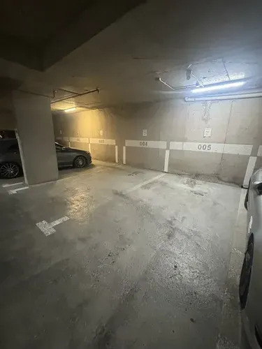 Arriendo Oficina 1hab 2ba Vitacura