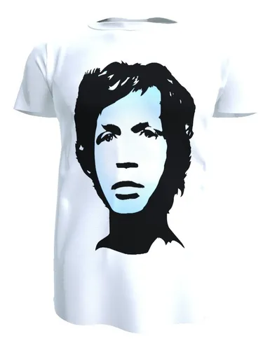 Poleras helly online hansen