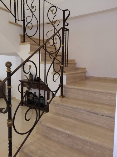 Imagen 17 de 19 de Thown House Urb. Villas Del Sol (marco Valencia 04243431163)