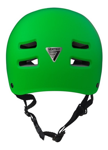 Casco Vertigo Vx Summer Free Style, Bici, Rollers, Monopatin