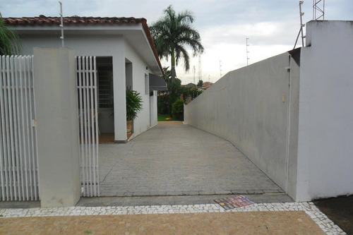 Casa À Venda, 180 M² Por R$ 650.000,00 - Centro - Elias Fausto/sp - Ca0204