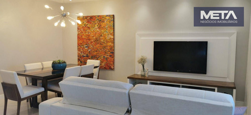 Imagem 4 de 30 de Casa À Venda, 183 M² Por R$ 1.200.000,00 - Vila Valqueire - Rio De Janeiro/rj - Ca0165