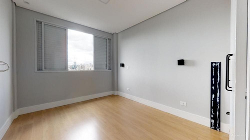 Imagem 13 de 22 de Apartamento De 2 Dormitórios No Bairro Cambuci - Ap423229v