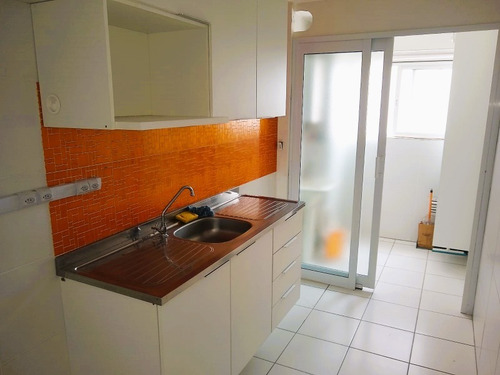 Imagem 3 de 20 de Apartamento Vila Cunha Bueno Sao Paulo Sp Brasil - 4202