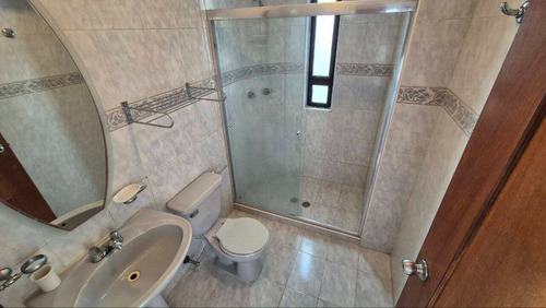 Rafael R. Vende Apto Mañongo Naguanagua 288194