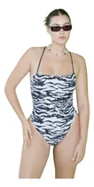 Comprar Maria Cher - Malla Entera Maria Cher Calliope New Arrivals