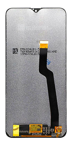 Pantalla A10 Compatible Con Samsung A10 | Lifemax