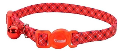 Coastal Pet Collares Para Gato Coastal Collar Gato Fashion R