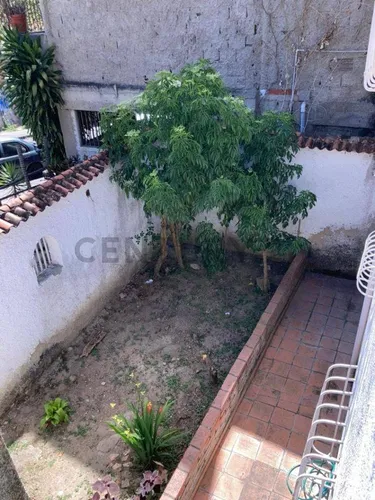 Casa Venta Caricuao