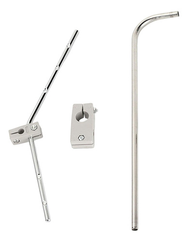 Soporte De Carrete De Hilo Ajustable, Estante De Alambre