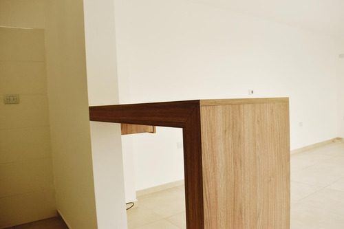 Imagen 9 de 30 de Casa En Venta 2 Dormitorios En Alto Warcalde - Zona Norte