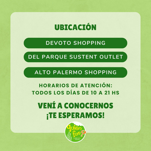 Colchoneta Brakko Extreme Large Impermeable Antidesgarro