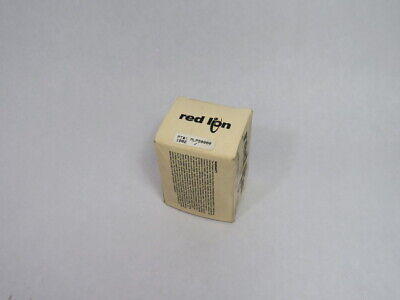Red Lion Mlps0000 Power Supply 115/230vac 3va 50/60hz New