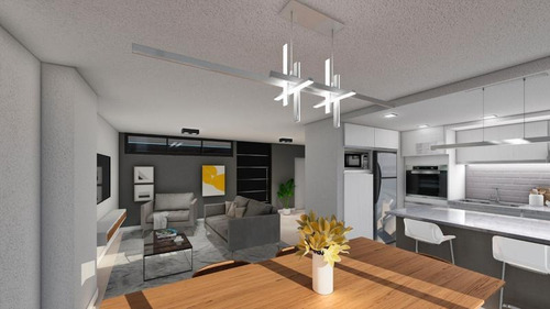 Imagen 2 de 6 de Duplex En Manantiales