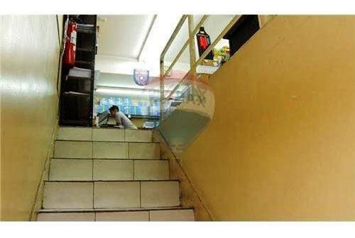 Imagen 10 de 10 de Venta Local En Talcahuano Y M. T De Alvear- 80 M2