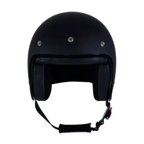 Casco vintage vertigo hotsell