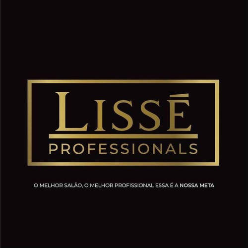 Imagem 8 de 9 de Spray Pro Intensiv Repair 250ml + Spray Brilho 115ml Lissé