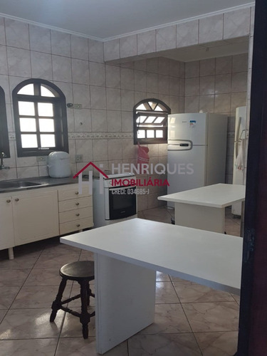 Imagem 9 de 17 de Casa - Ca00278 - 70749915