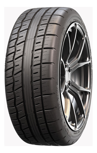 Llanta 225/45zr17 94y Xl Tl Uniroyal Powerpaw