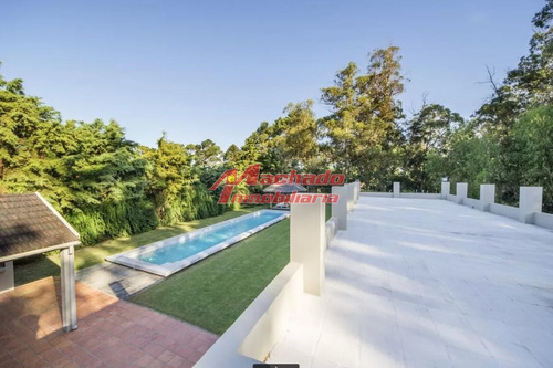 Imagen 11 de 11 de Oportunidad! Espectacular Casa En Zona Residencial!!!