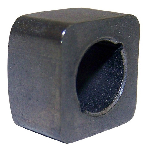 Dado Caña Coupling Direccion Jeep Cj5 Cj7 Cj8 Wagoneer 258