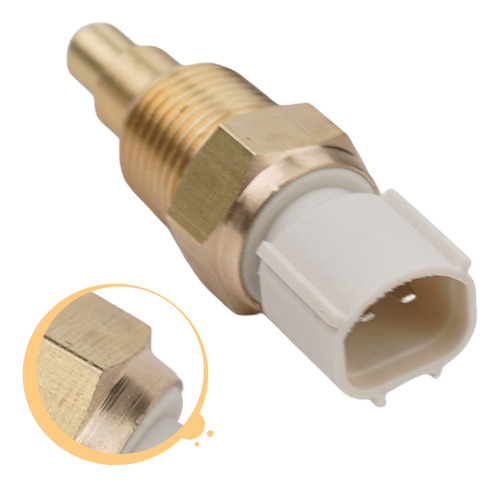 Interruptor De Sensor Mb439576 Mb568959 Para Mitsubishi