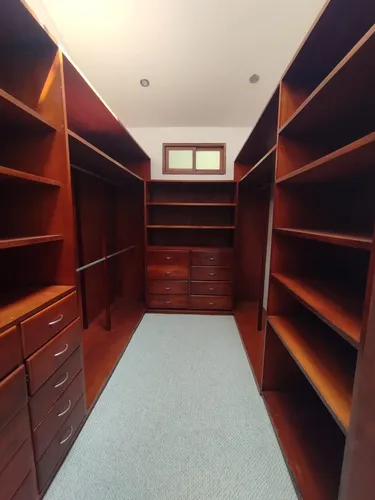 Arriendo Casa En Colinas De Suba
