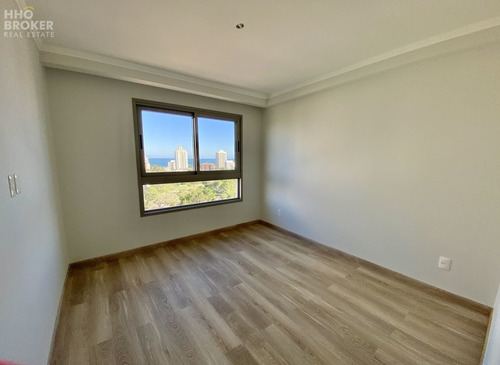 Imagen 9 de 9 de Apartamento En Venta 2 Dormitorios En Place Lafayette - Punta Del Este Brava