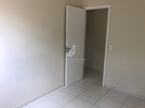 Apartamento À Venda Em Ortizes - Ap005616