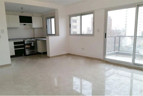 Venta Lomas De Zamora Depto 2 Amb C/cochera A/prof