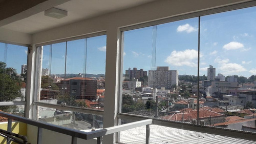 Oportunidade Academia Piscina E Residência. - 11911
