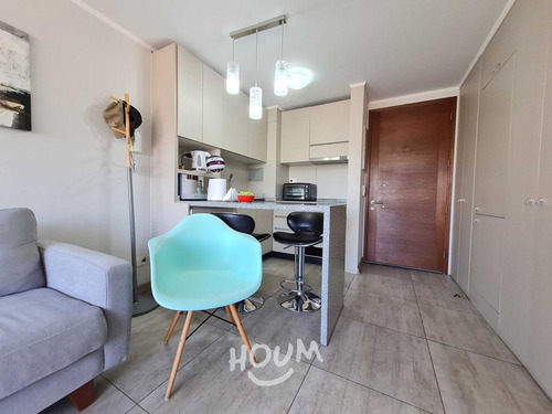 Departamento Inés De Suárez Id: 150081