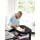 Graco Pack ' N Play Corral Con Recién Napperstation Dlx,