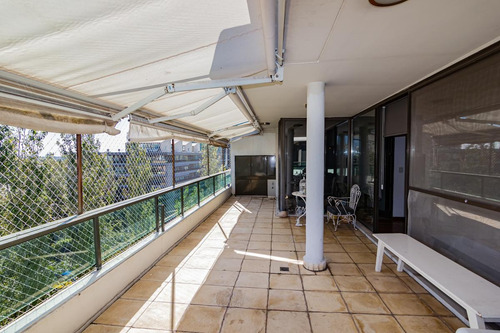 Imagen 12 de 30 de Venta Departamento 3 Dormitorios En Condos - Rosario - Central Argentino 180 06 02 - Castaño