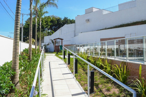 Imagem 4 de 15 de Apartamento - Abraao - Ref: 8157 - V-8157