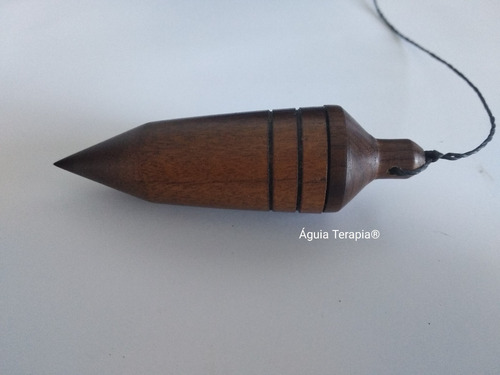 Imagem 4 de 8 de Aurameter /aurímetro + Dual Rod + Pendulo Testemunho