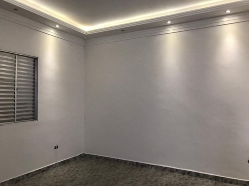 Imagem 23 de 24 de Casa Em Catiapoa, São Vicente/sp De 110m² 3 Quartos À Venda Por R$ 375.000,00 - Ca1067001-s